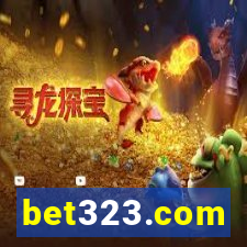 bet323.com