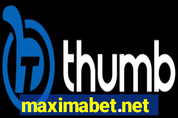 maximabet.net