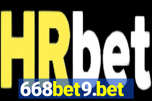 668bet9.bet