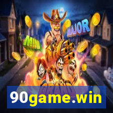 90game.win