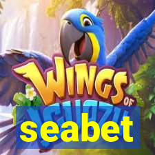 seabet