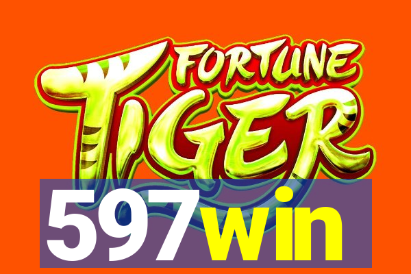 597win