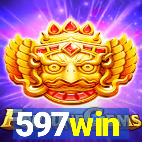 597win