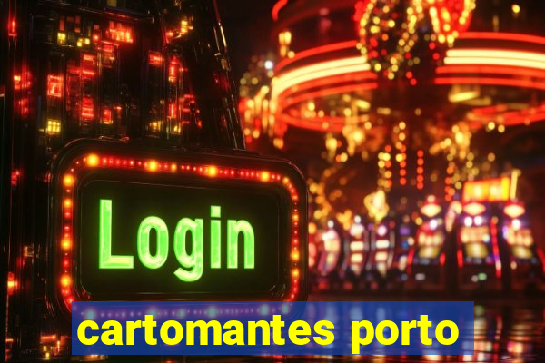 cartomantes porto