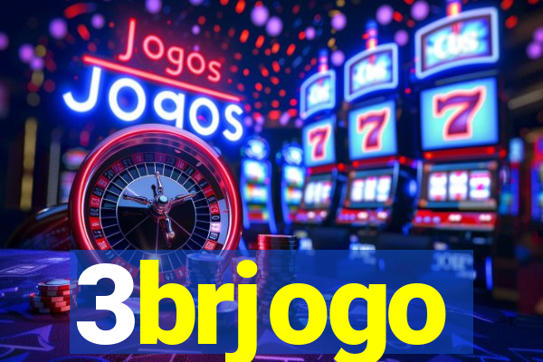 3brjogo