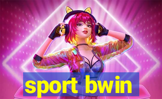 sport bwin