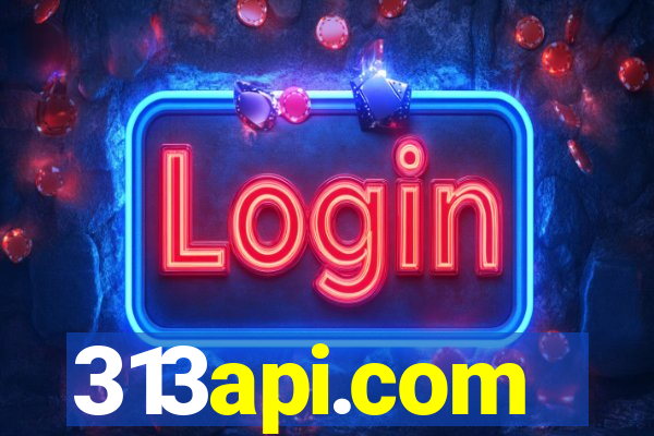 313api.com