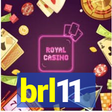 brl11