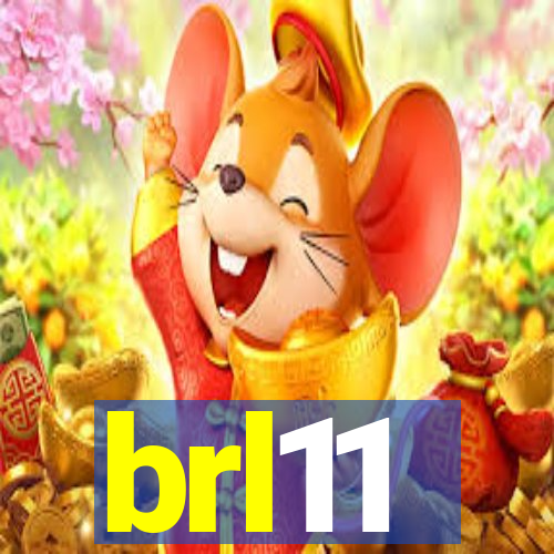 brl11