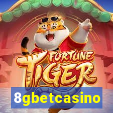 8gbetcasino