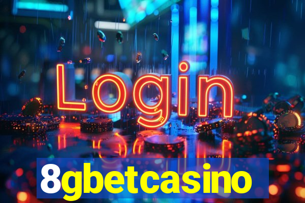 8gbetcasino