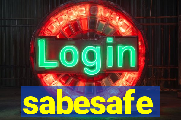 sabesafe