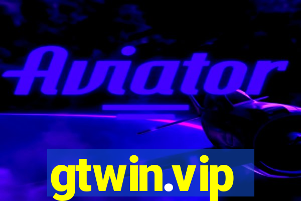 gtwin.vip