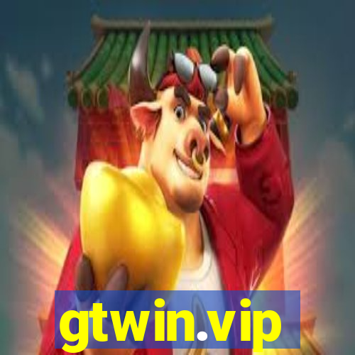 gtwin.vip