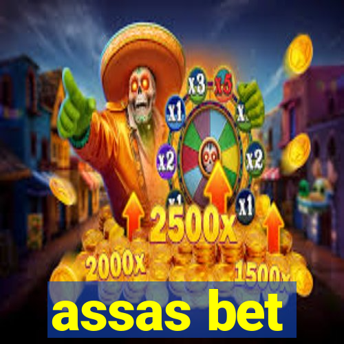 assas bet