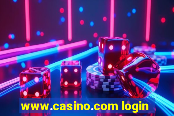 www.casino.com login