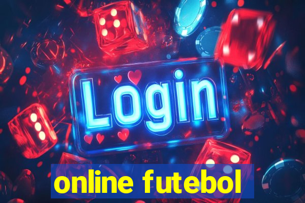 online futebol