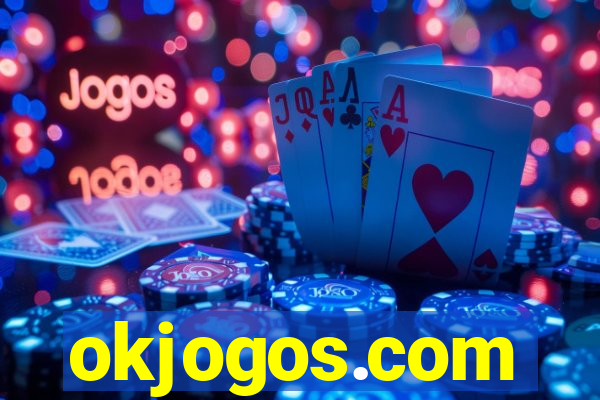 okjogos.com