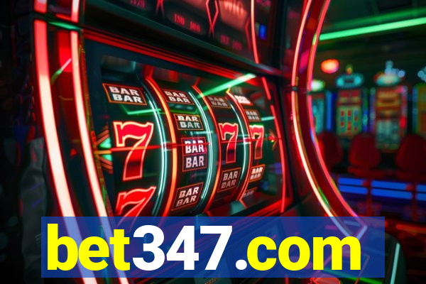 bet347.com