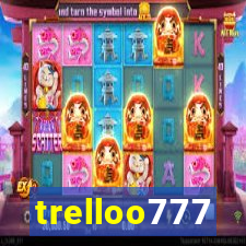 trelloo777