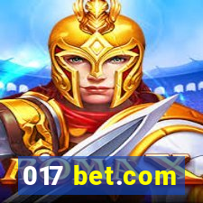 017 bet.com