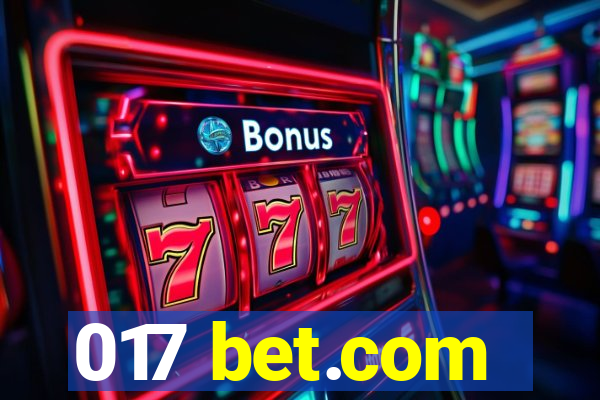 017 bet.com