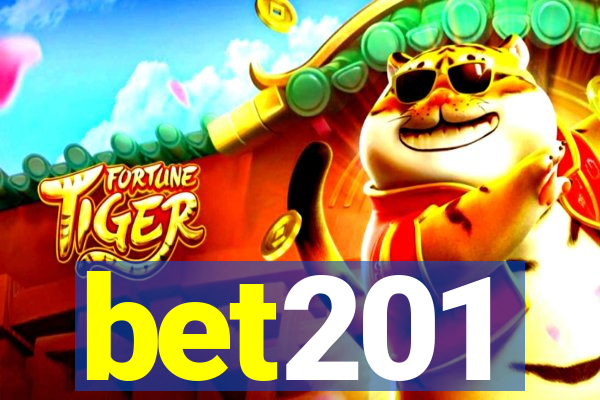 bet201