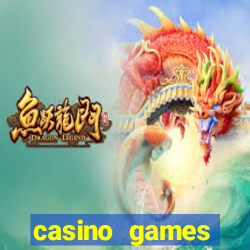 casino games sportingbet com login