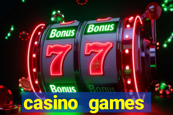 casino games sportingbet com login