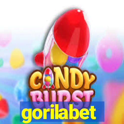 gorilabet