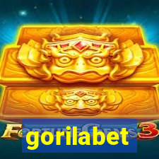 gorilabet