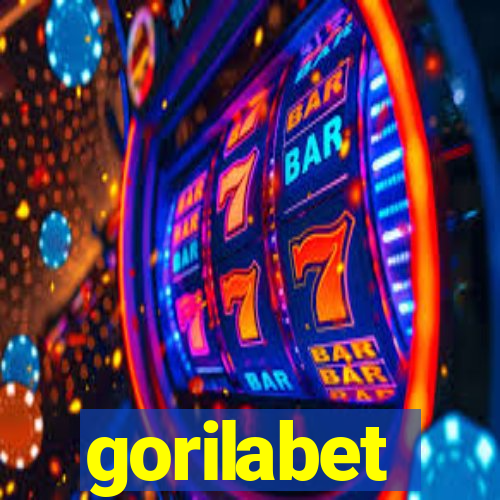 gorilabet