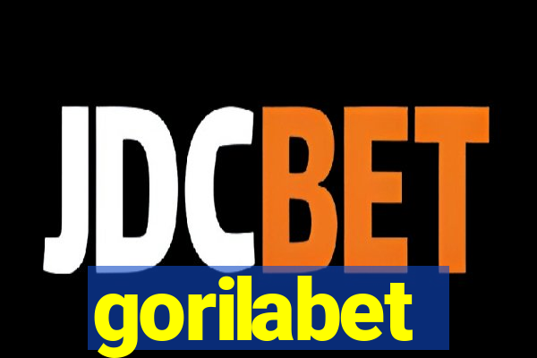 gorilabet