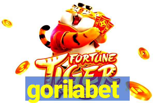 gorilabet