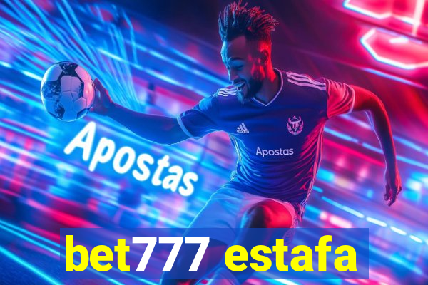 bet777 estafa