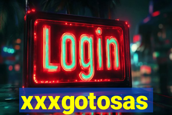 xxxgotosas