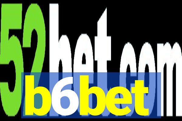 b6bet