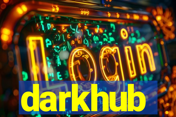 darkhub