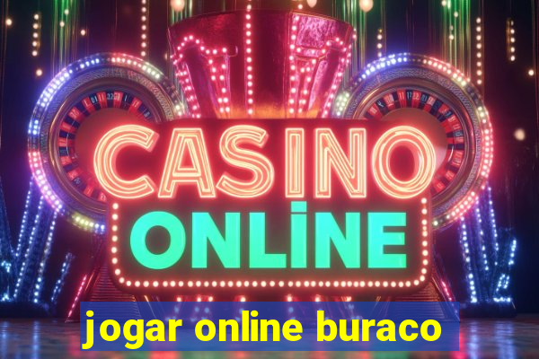 jogar online buraco