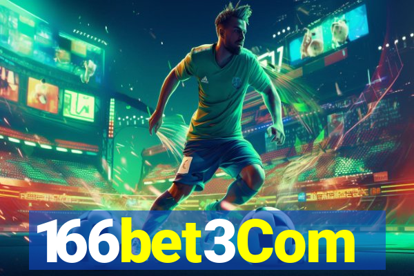 166bet3Com