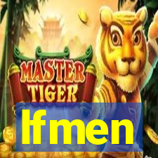 lfmen