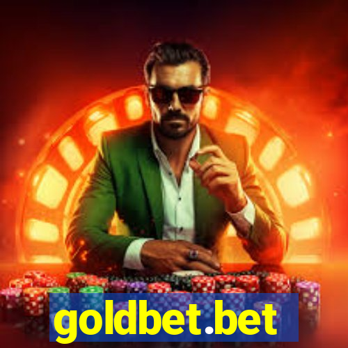 goldbet.bet