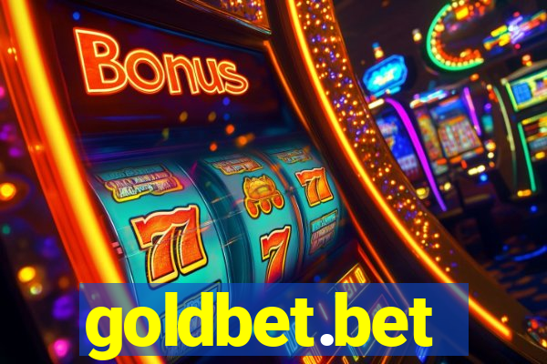 goldbet.bet