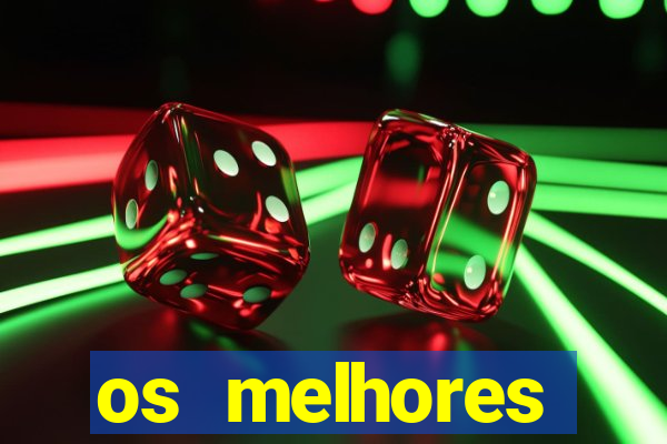 os melhores horário para jogar fortune tiger