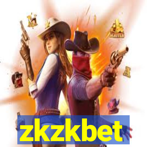 zkzkbet