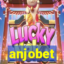 anjobet