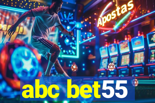 abc bet55