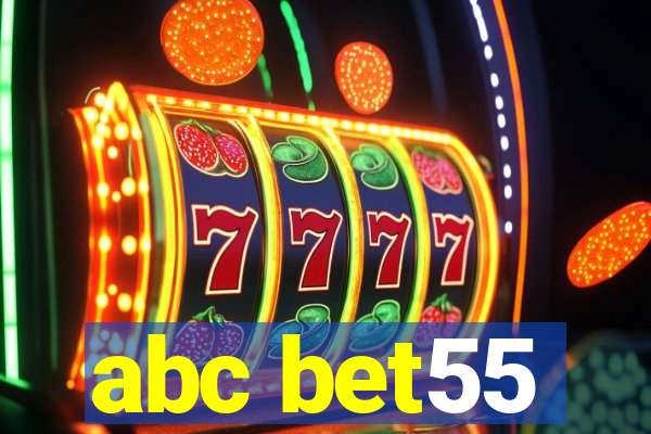 abc bet55