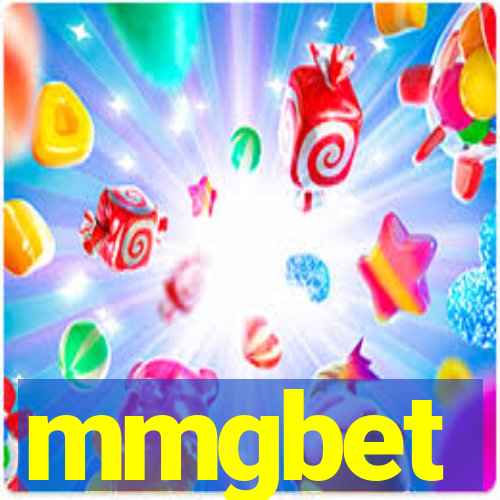 mmgbet