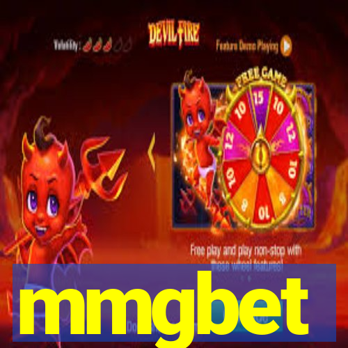 mmgbet